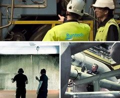 audits and consulting