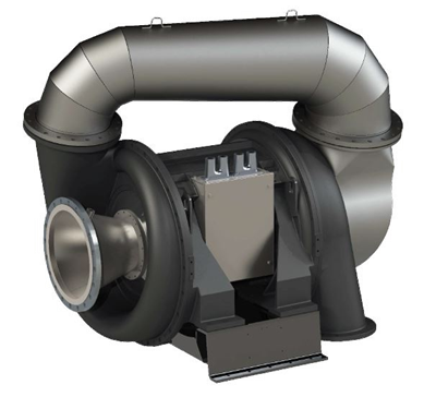 ecopump turbo blower 2