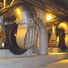 Case Studies for Tissue Confidential-rebuild-project