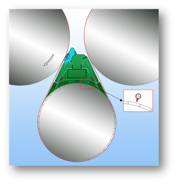 case-confidential-vacuum-diagram