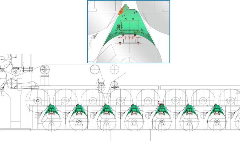 ds-smith-aschaffenburg-after