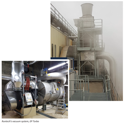 hamburger-hungaria-machines