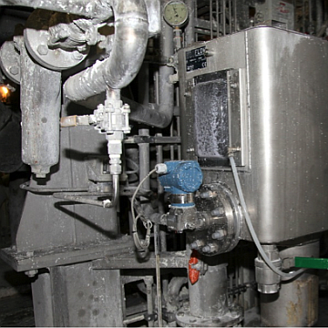 dewatering-case-fine-paper-teaser