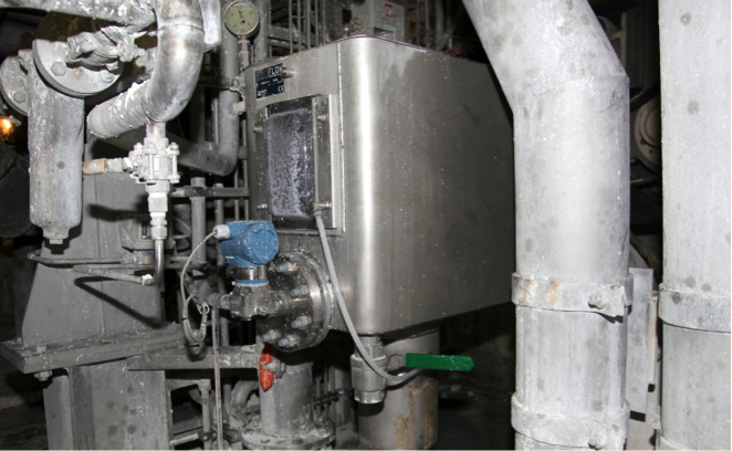 dewatering-case-fine-paper