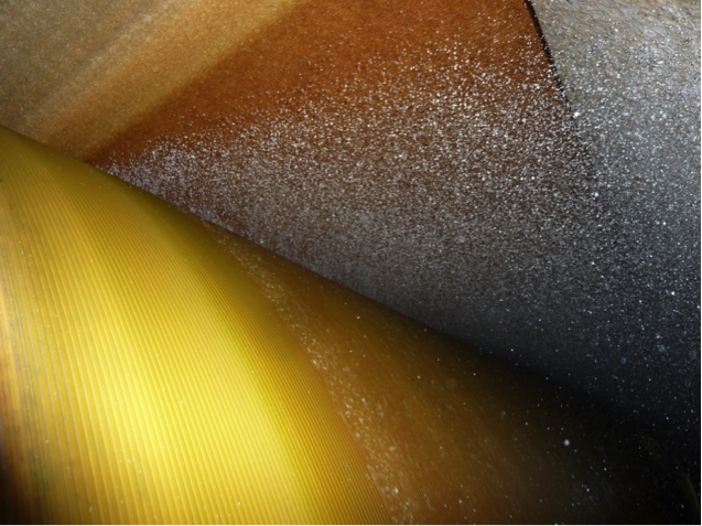 dewatering-case-linerboard