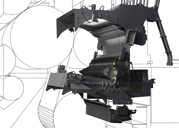 dewatering-case-sack-linerboard