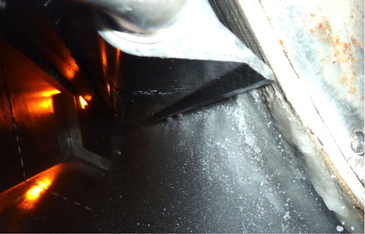 dewatering-case-solid-board