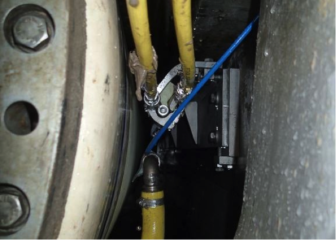 dewatering-case-testliner-flutting