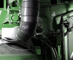 etupalkki-runnability-ei_tekstia thumb