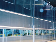 Runeco High dew point