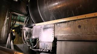 video thumbnail compoadapt