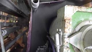 video thumbnail rsp-airblade